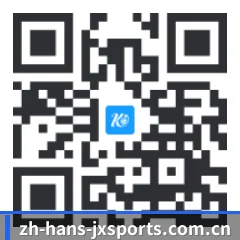 iPad 高清版 二维码